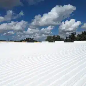 How Often Should You Get Commercial Roofing Maintenance?