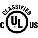 Energy Star Logo