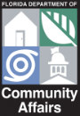 Energy Star Logo