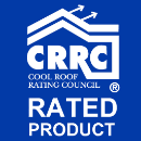 Energy Star Logo