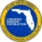 Florida Certified Roofing Contractor Logo