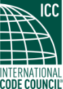 Energy Star Logo