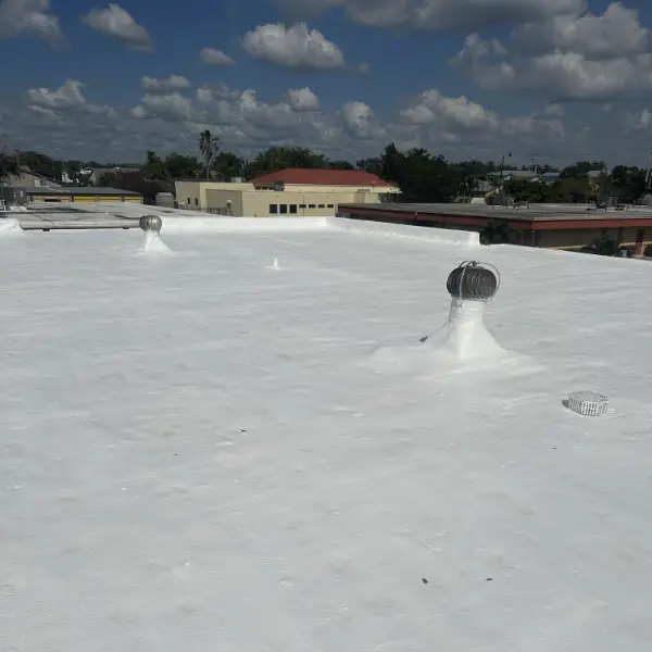 hurricane season preparation