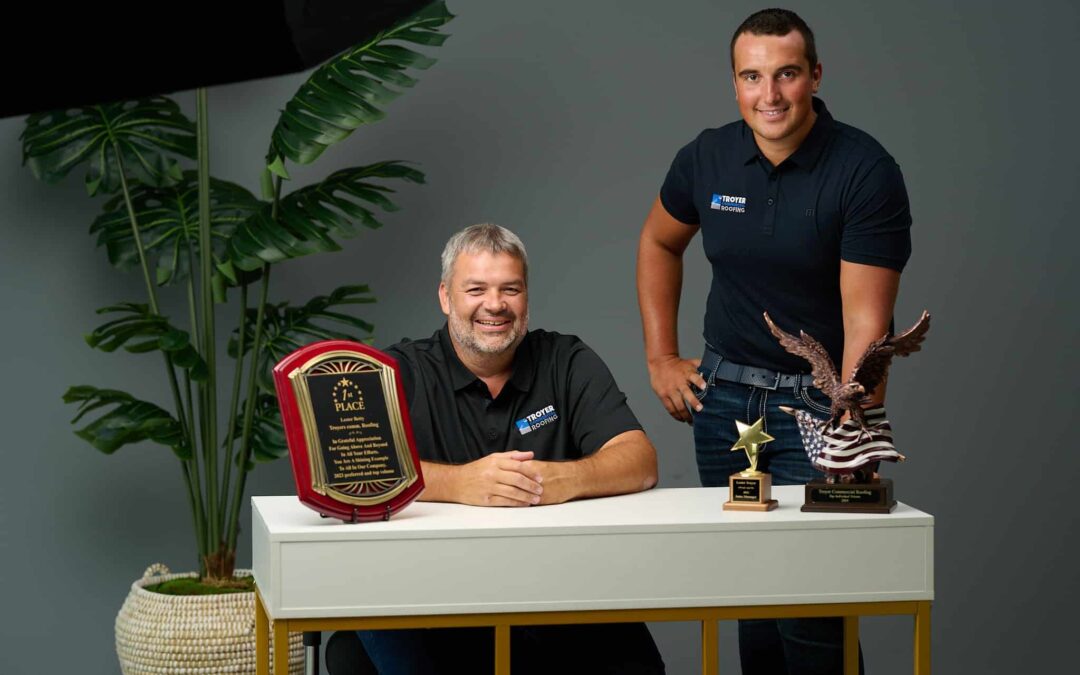 Hiring a Roofer in Florida 101 — Questions to Ask a Roofing Contractor Before You Sign on the Dotted Line