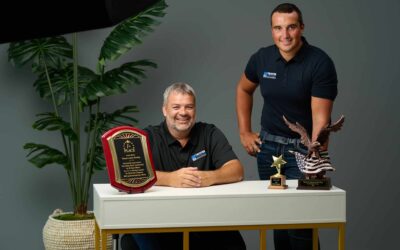 Hiring a Roofer in Florida 101 — Questions to Ask a Roofing Contractor Before You Sign on the Dotted Line